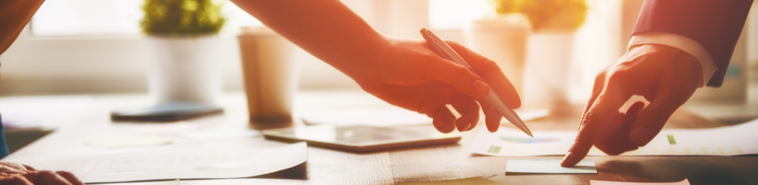 ГУО Детский сад №579 г. Минска